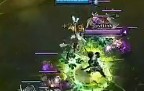 北美第一锐雯solo赛D组：Best Riven NA VS Pvtlink