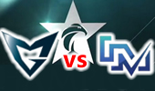 LCK2015夏季赛 Samsung vs IM