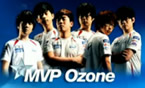 OGN夏季赛三四名：MVP Ozone vs CJ Frost