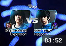 OGN春季联赛：Najin.Shield vs SKT.T1