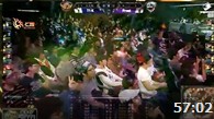 OGN大师赛：SKT T1 VS CJ Entus