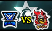 LCK2015夏季赛 SBENU vs NaJin