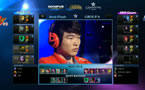 OGN半决赛：SKT T1#2 vs MVP Ozone