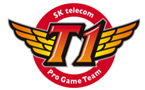 OGN冬季赛：SKT1晋级之路 各选手集锦