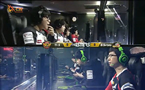 OGN大师赛：SKT T1 VS NaJin