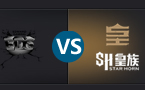 LPL夏季赛第二轮：EDG vs SH皇族