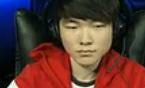 OGN春季赛：SKT T1 K vs KT Arrows