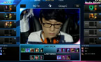 OGN夏季赛：SKT_T1 vs NaJin_Shield