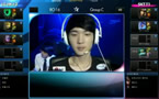 OGN夏季赛：SKT T1 vs LG IM