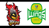 2015OGN春季赛：Najin VS JinAir