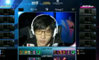 OGN夏季赛：LG IM 2 vs MVP Blue