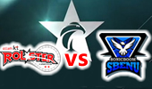 2015 LCK(OGN)夏季赛 KT VS SBENU