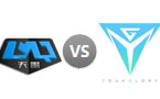 LPL职业联赛夏季赛第一轮：LMQ.Tc vs YG