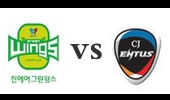 OGN2015春季赛：JINAIR vs CJ