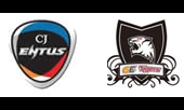 OGN2015春季赛：CJ ENTUS VS GE TIGERS