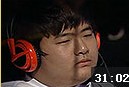 OGN冬季赛B组：MVP.B vs KT.B第一场