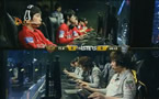 OGN大师赛第一周：SKT T1 VS IM 新辅助登场