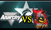 2015 OGN 夏季赛：Anarchy vs NaJin