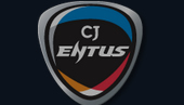 OGN春季赛季前赛：CJ ENTUS VS HUYA