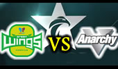 LCK2015夏季赛：Jin Air vs ANC