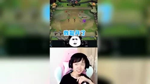 LOL云顶之弈：神超评判棋子，颜值成棋子上场竞争力？