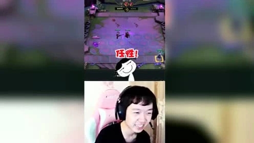 LOL云顶之弈：神超无敌抛弃韦鲁斯，你一定会后悔的！